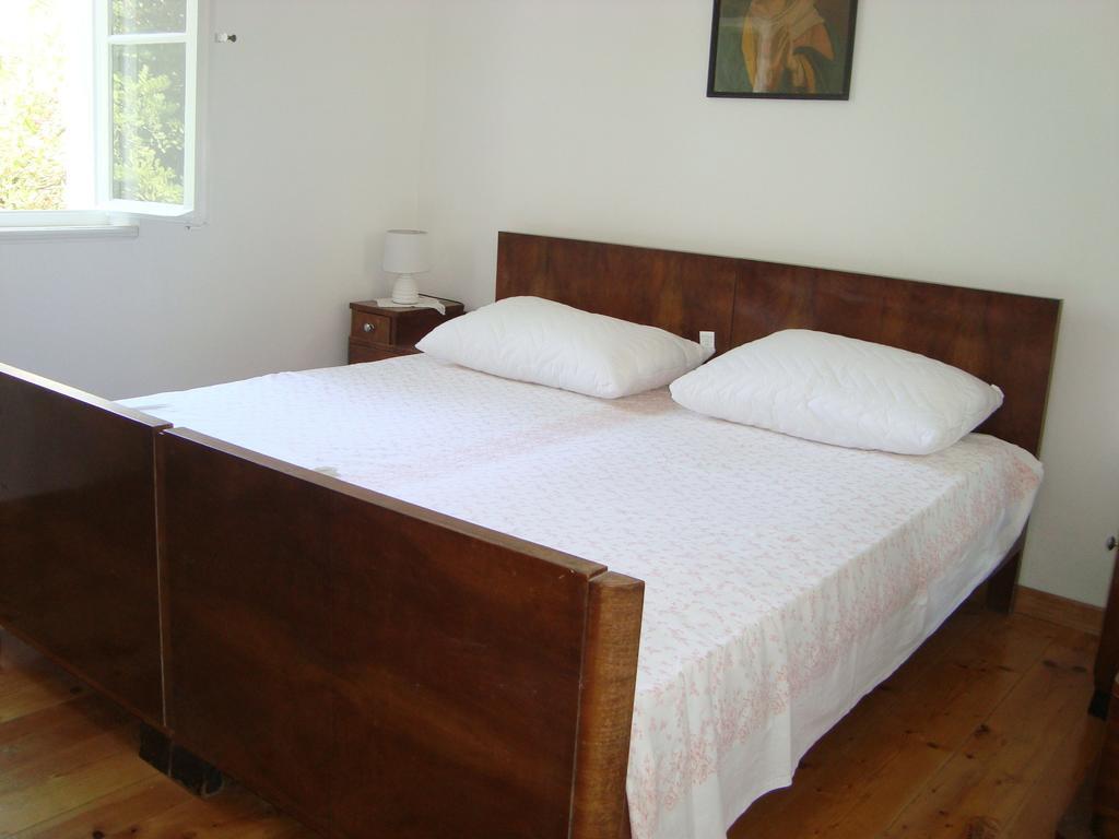 Apartments Rolovina Tivat Bilik gambar
