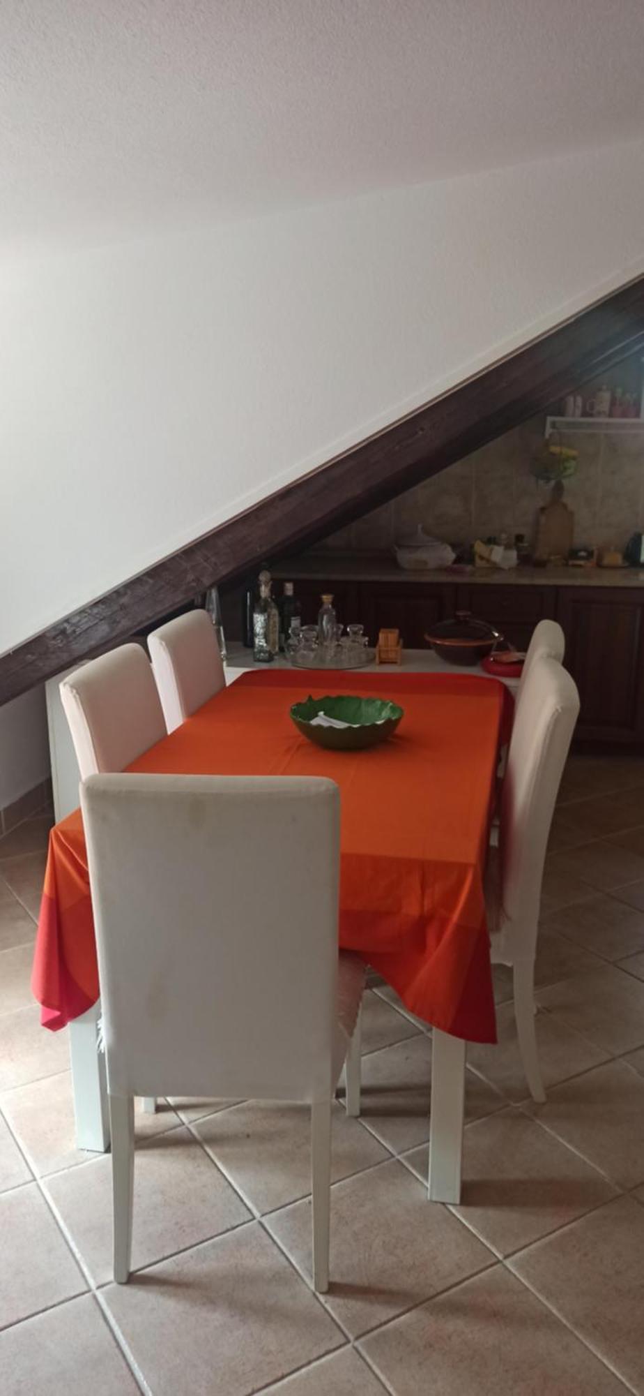 Apartments Rolovina Tivat Bilik gambar